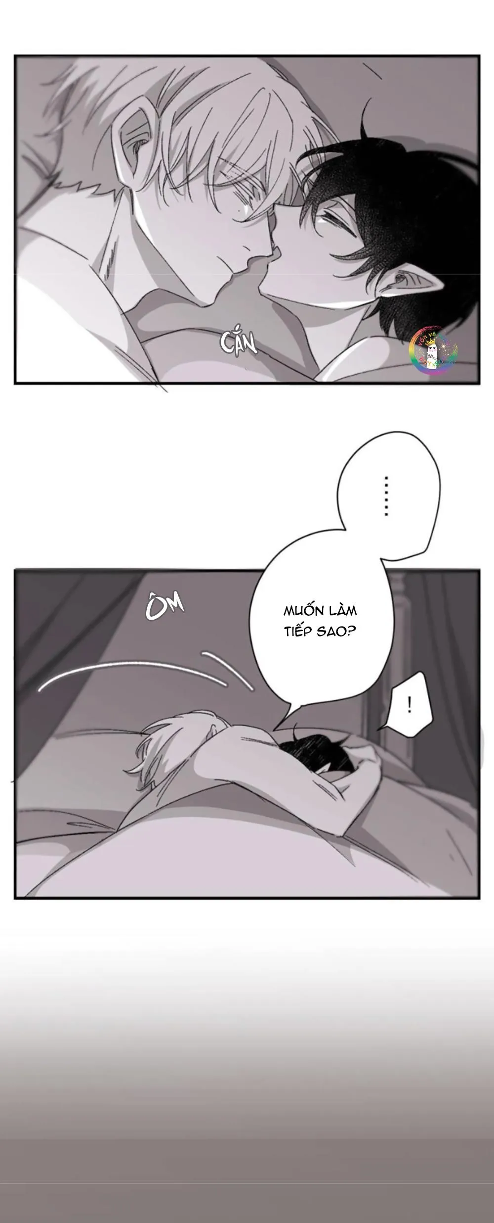 16647 Chapter 14 Trang 19