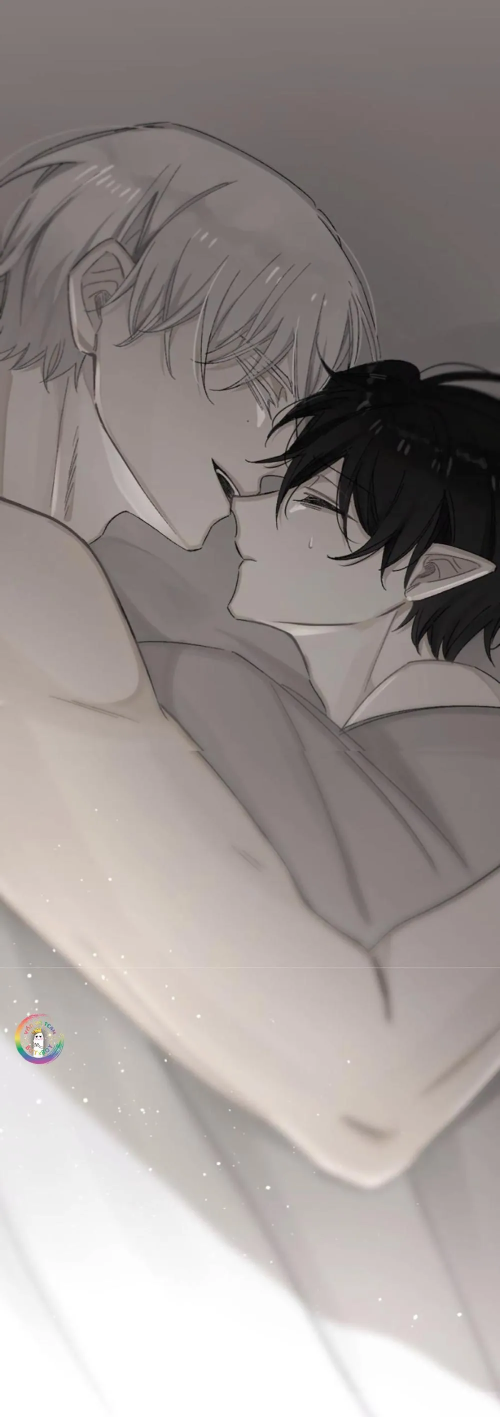 16647 Chapter 14 Trang 20