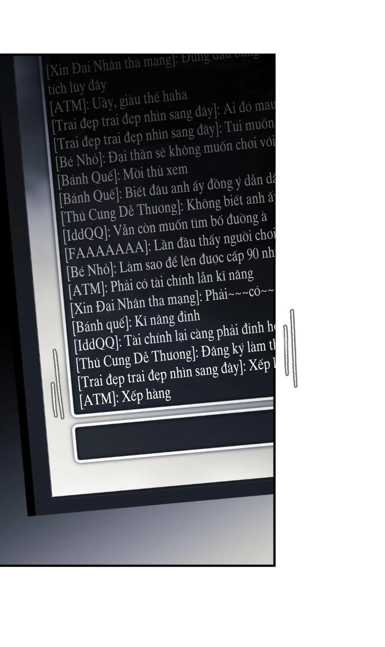 16647 Chapter 2 Trang 3