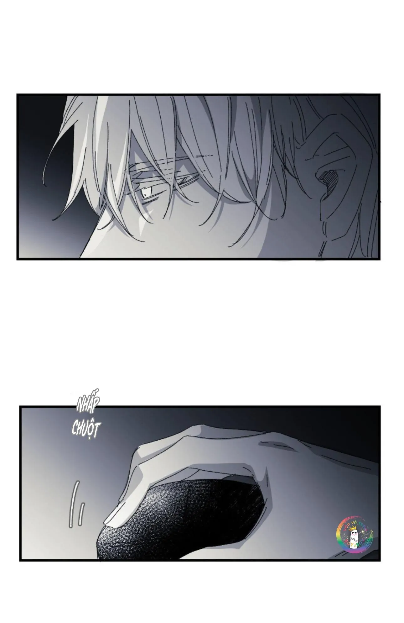 16647 Chapter 2 Trang 4