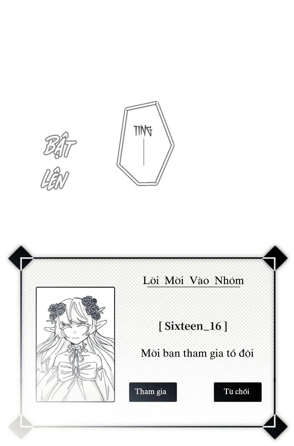 16647 Chapter 2 Trang 9