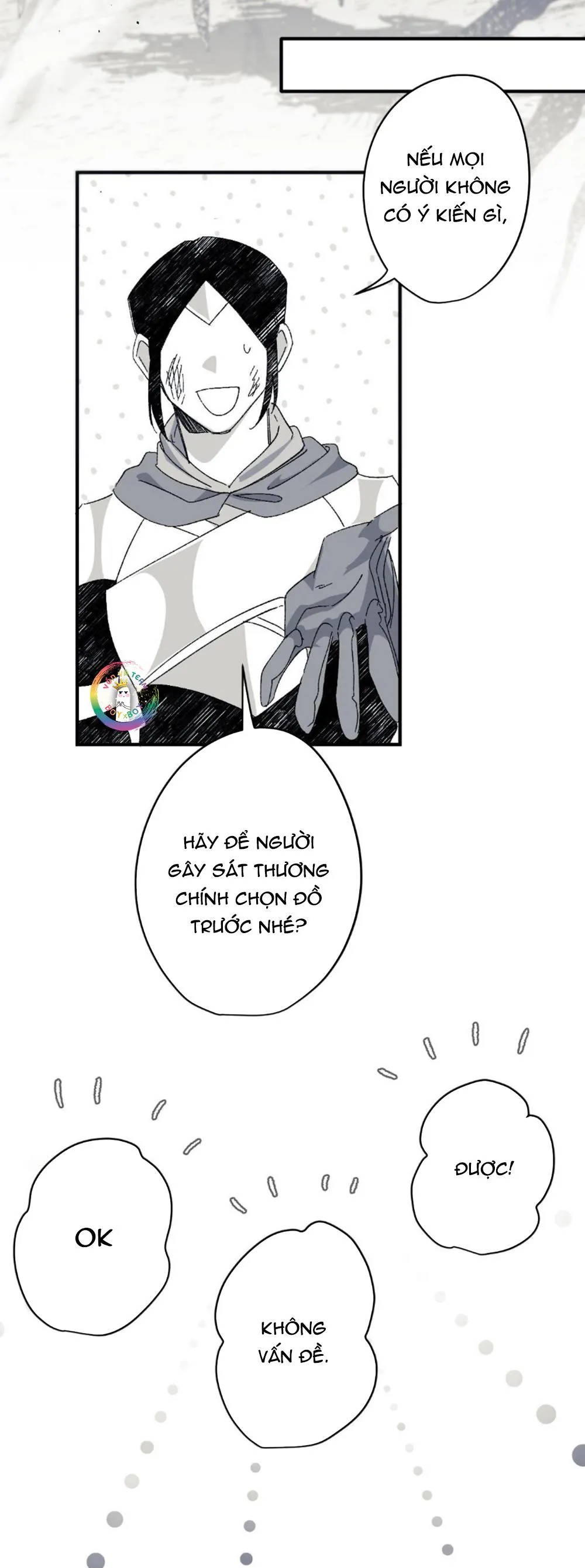 16647 Chapter 2 Trang 18