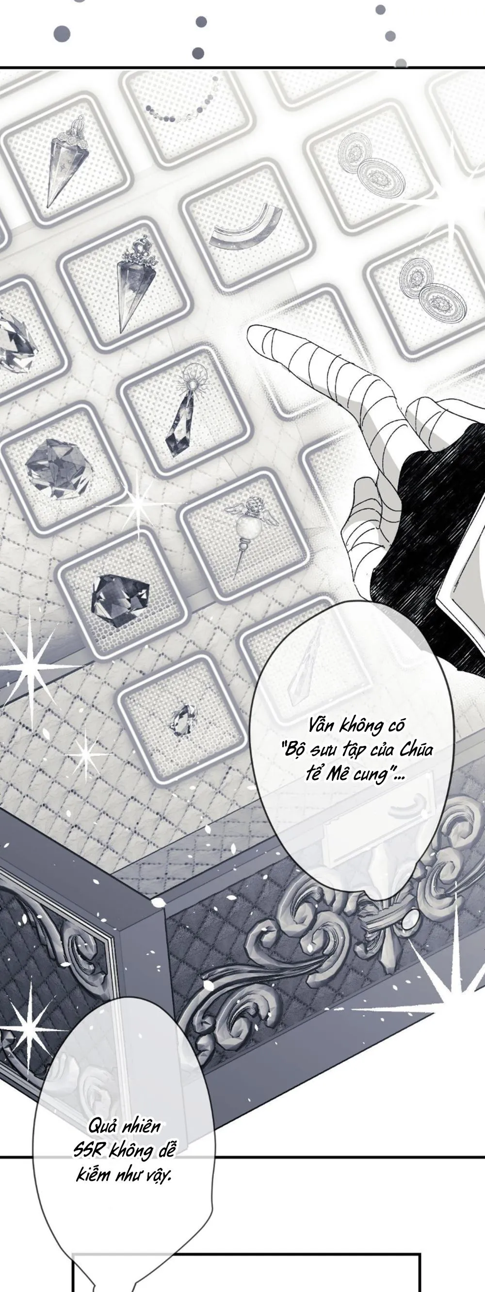 16647 Chapter 2 Trang 19