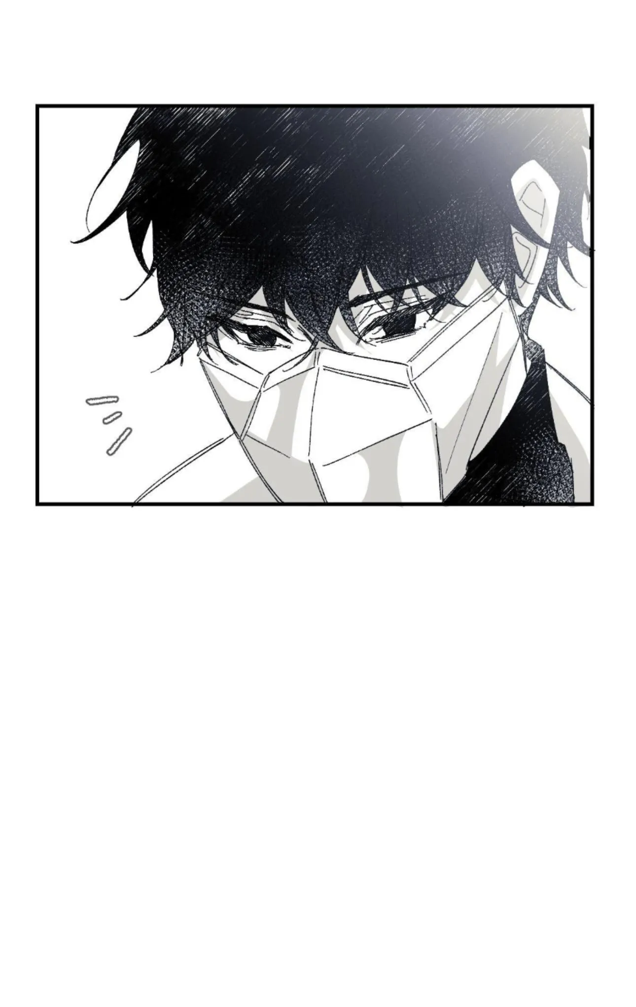 16647 Chapter 2 Trang 21