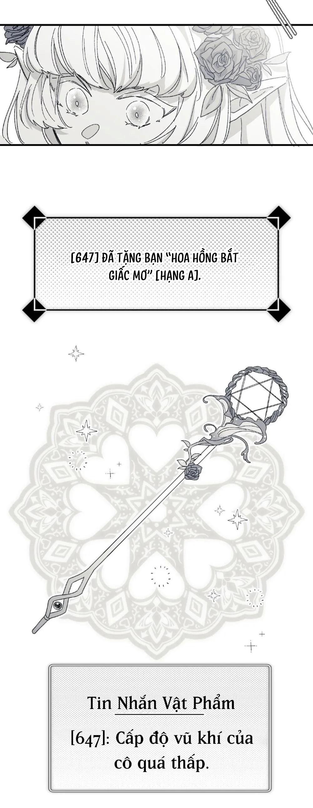 16647 Chapter 2 Trang 24