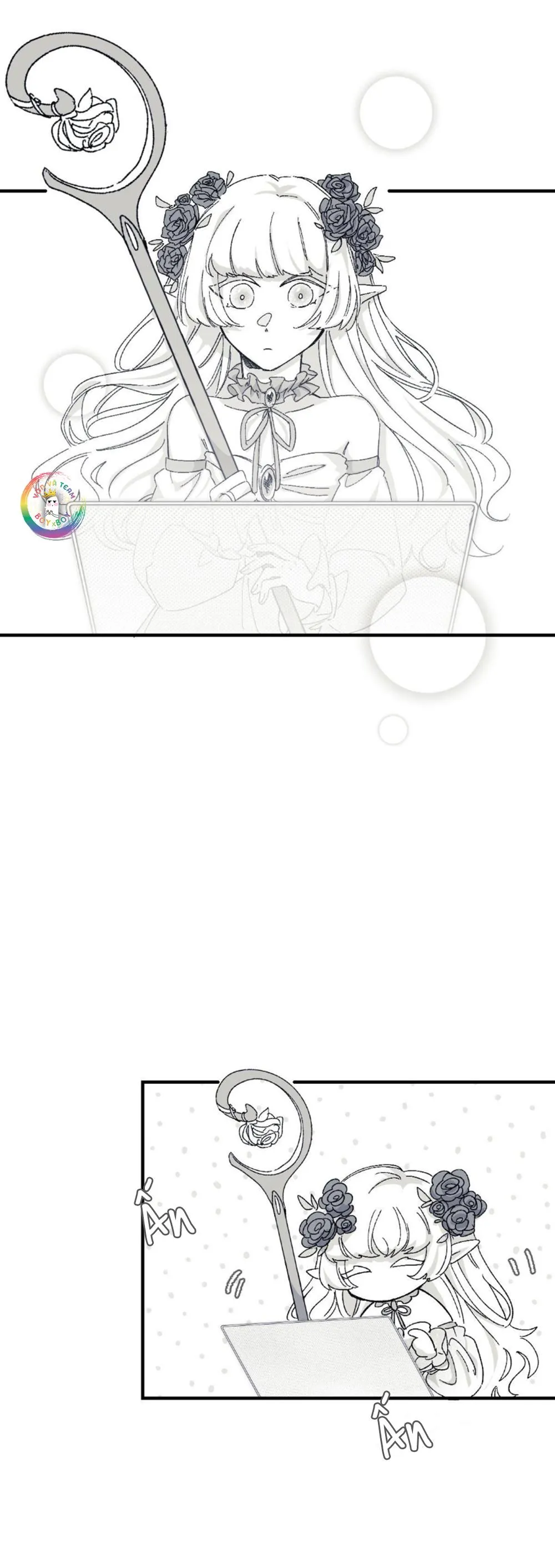 16647 Chapter 2 Trang 25