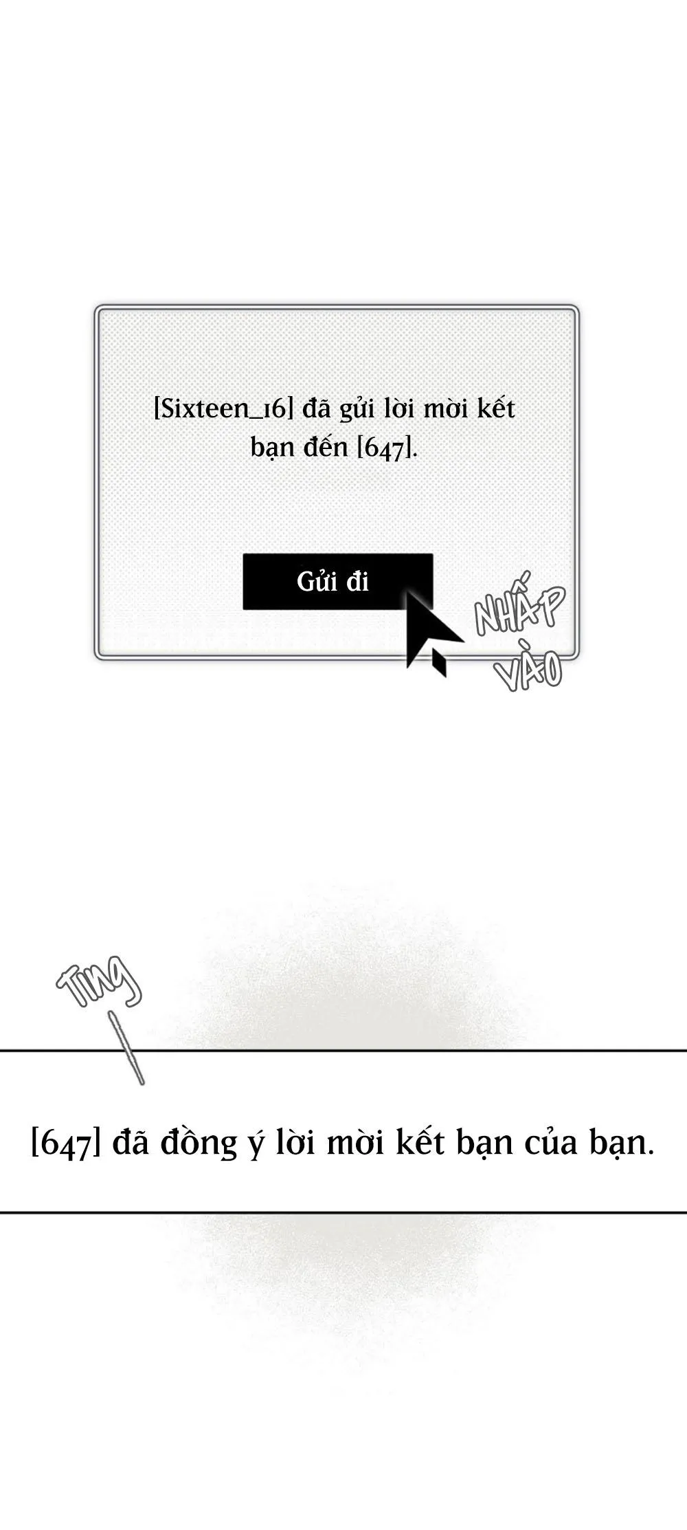 16647 Chapter 2 Trang 26