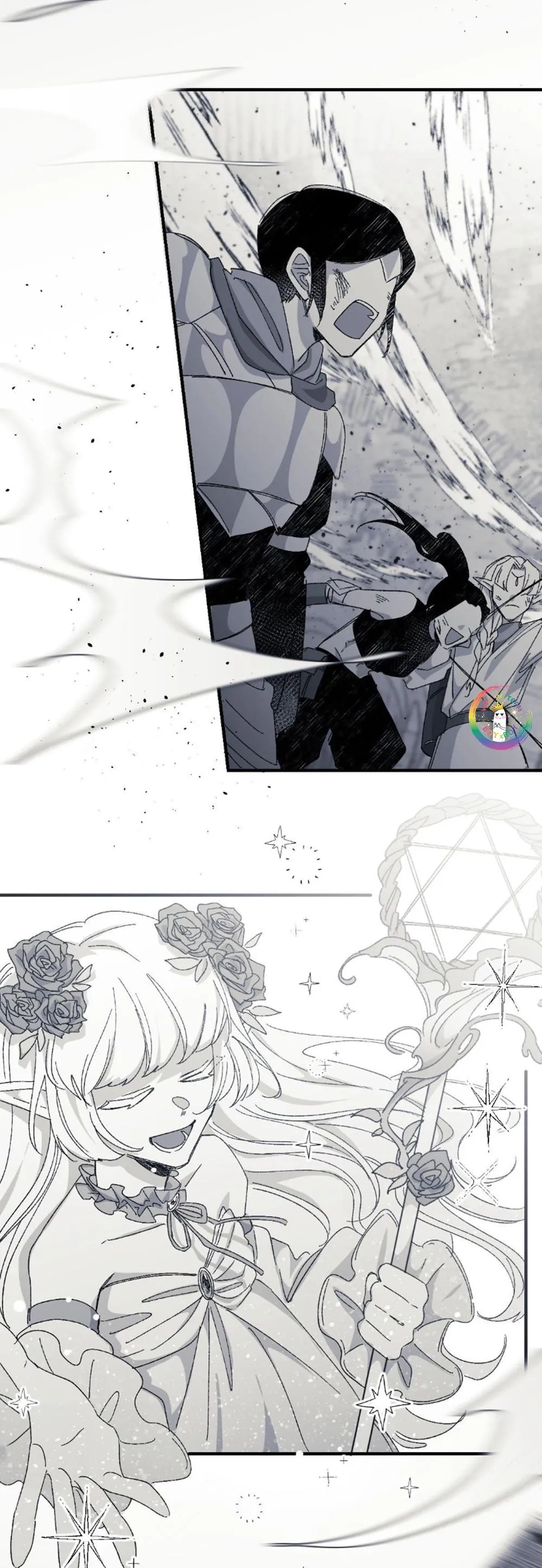 16647 Chapter 2 Trang 28