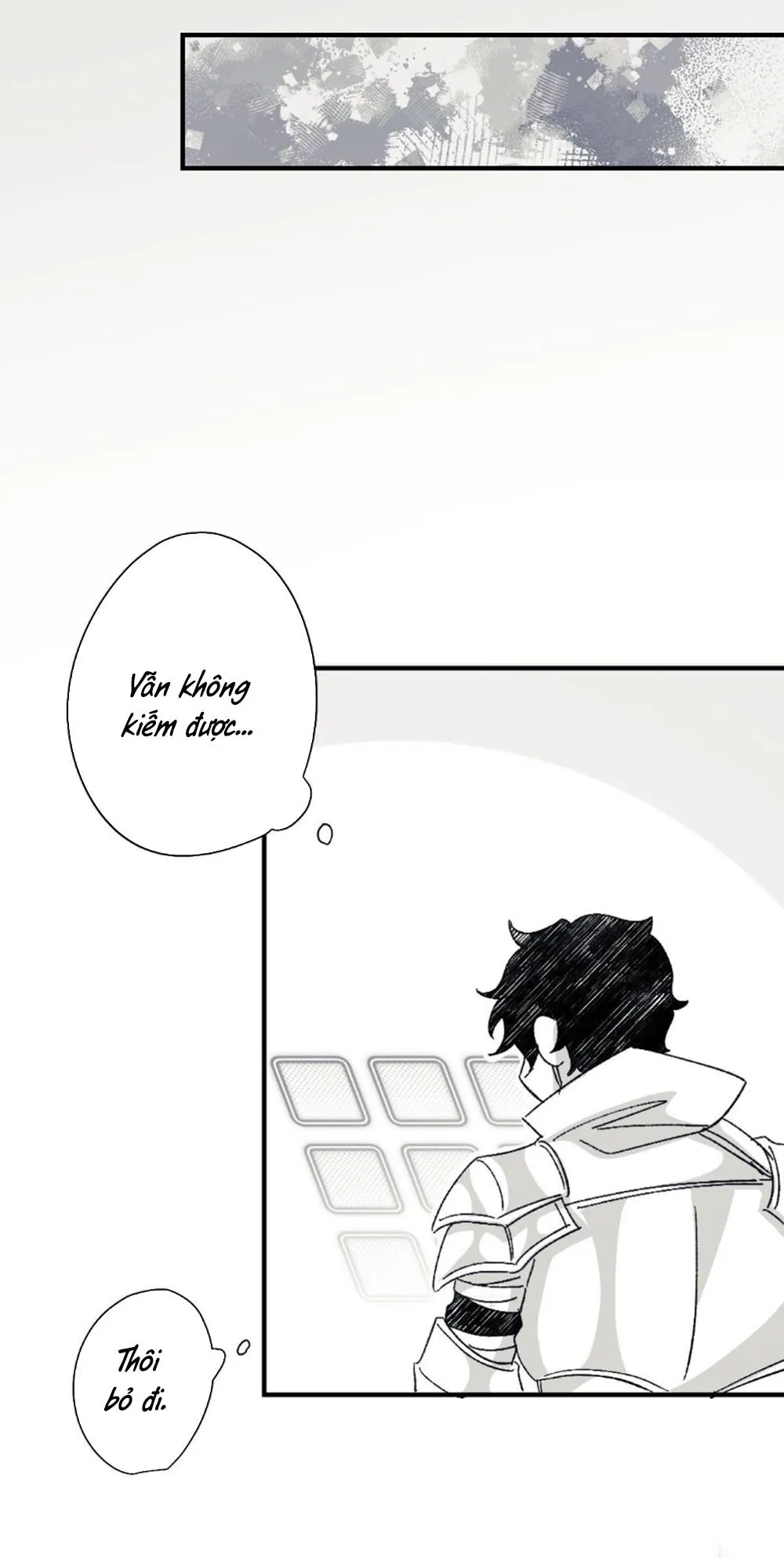 16647 Chapter 2 Trang 30