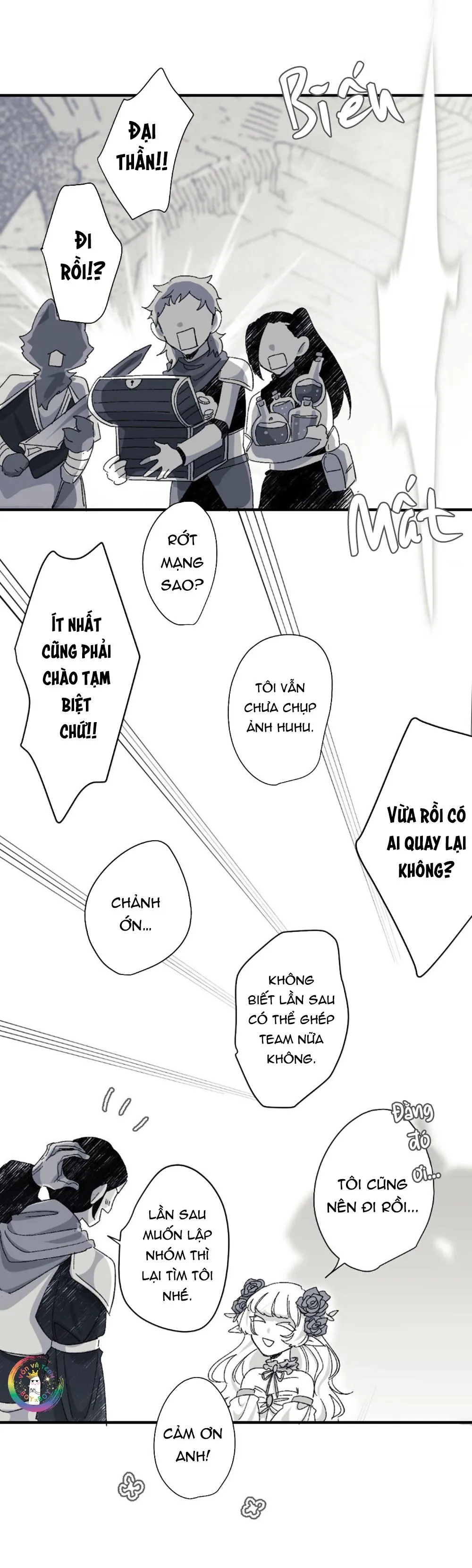 16647 Chapter 2 Trang 31