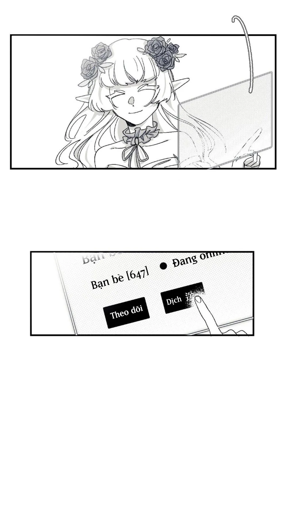 16647 Chapter 2 Trang 32