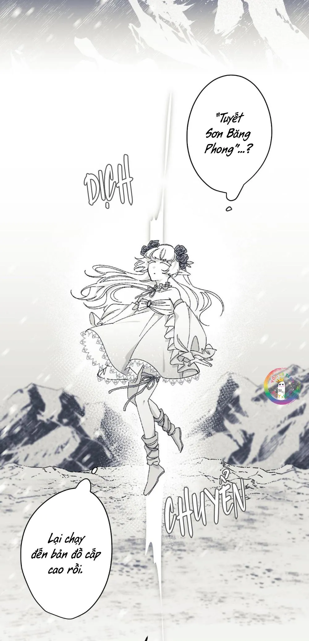 16647 Chapter 2 Trang 34