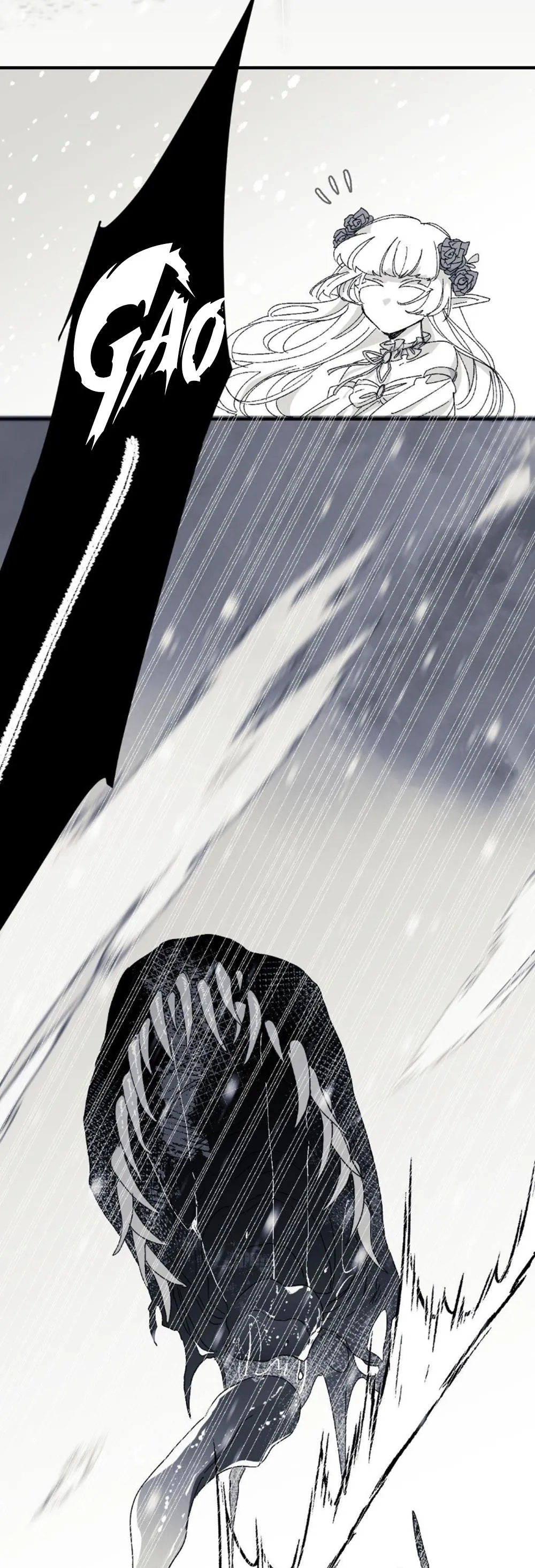 16647 Chapter 2 Trang 35