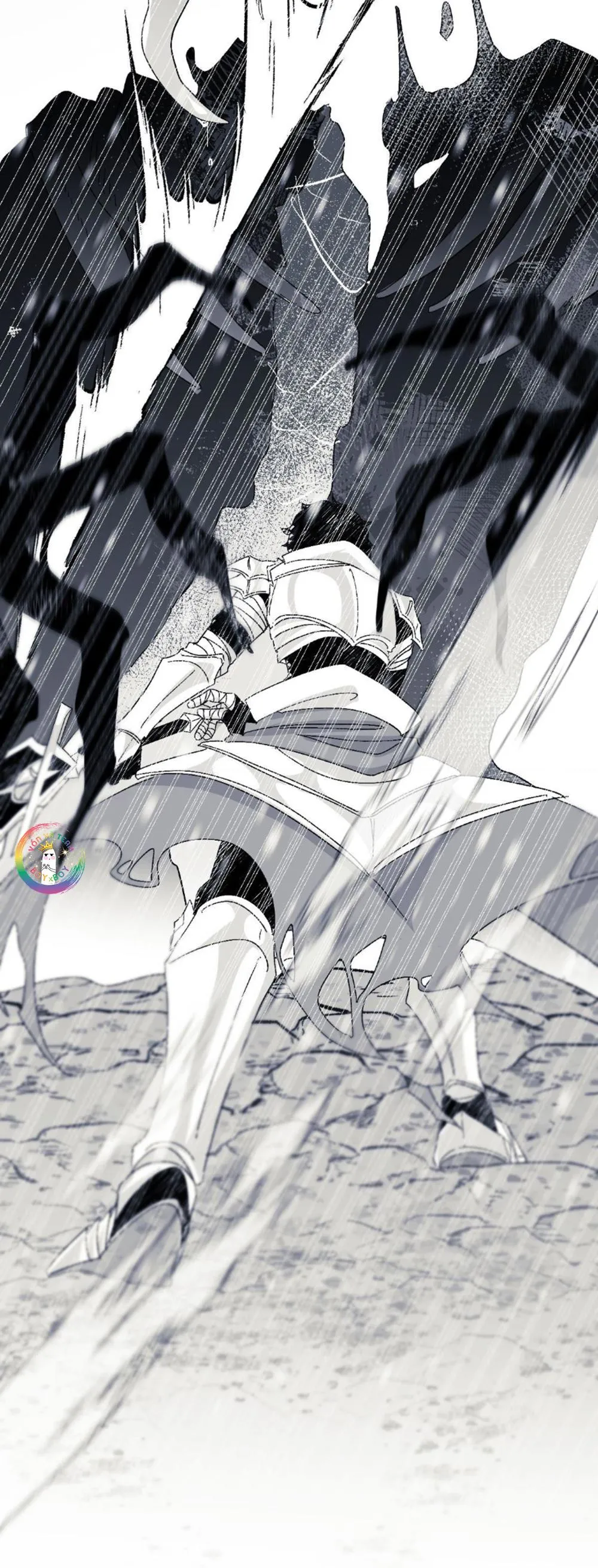 16647 Chapter 2 Trang 36