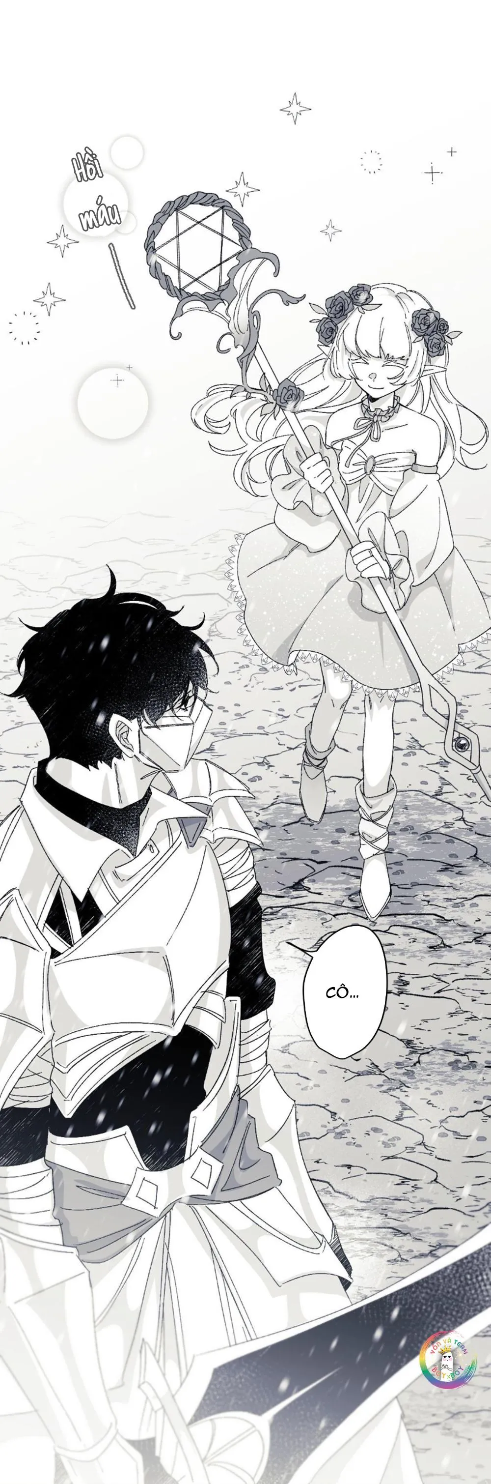 16647 Chapter 2 Trang 38