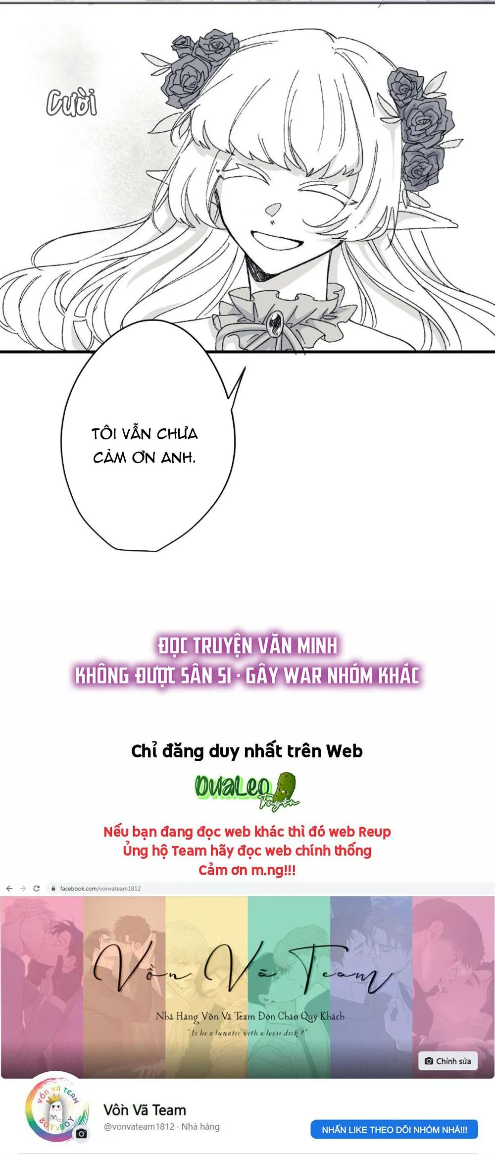 16647 Chapter 2 Trang 39