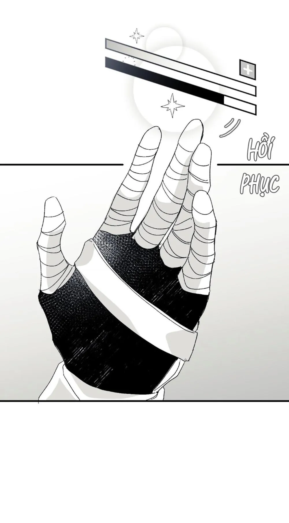 16647 Chapter 3 Trang 3