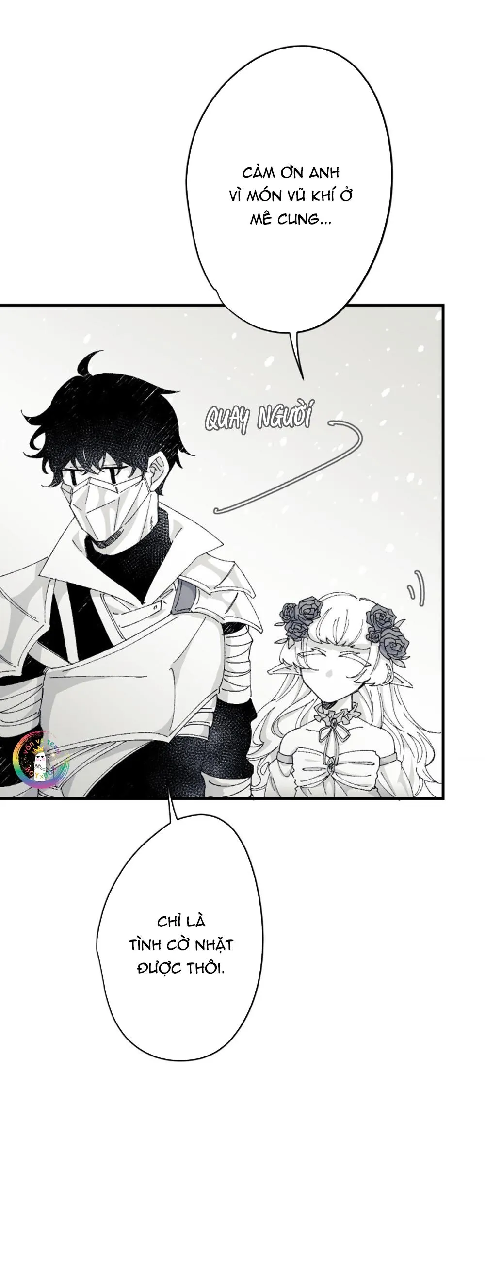 16647 Chapter 3 Trang 6