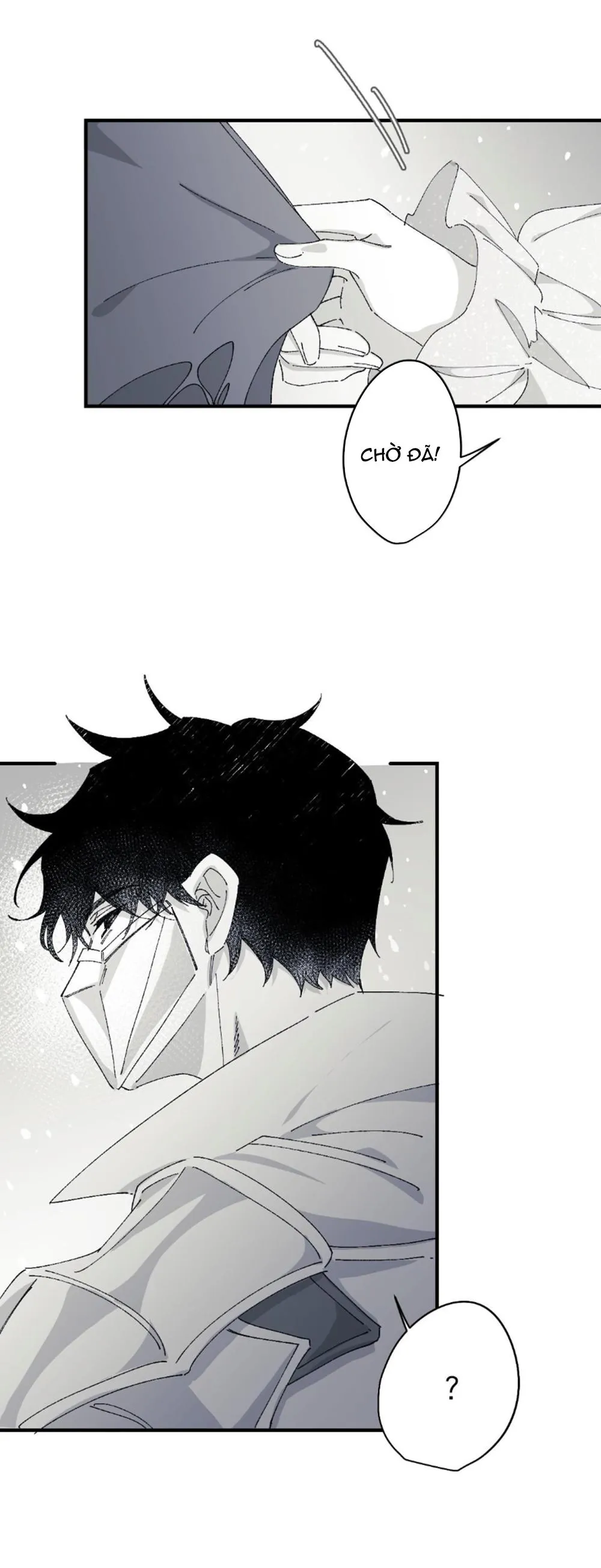 16647 Chapter 3 Trang 7