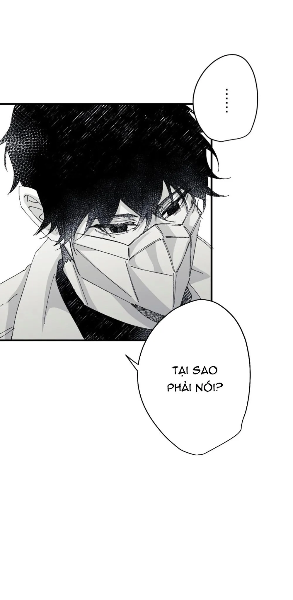 16647 Chapter 3 Trang 9