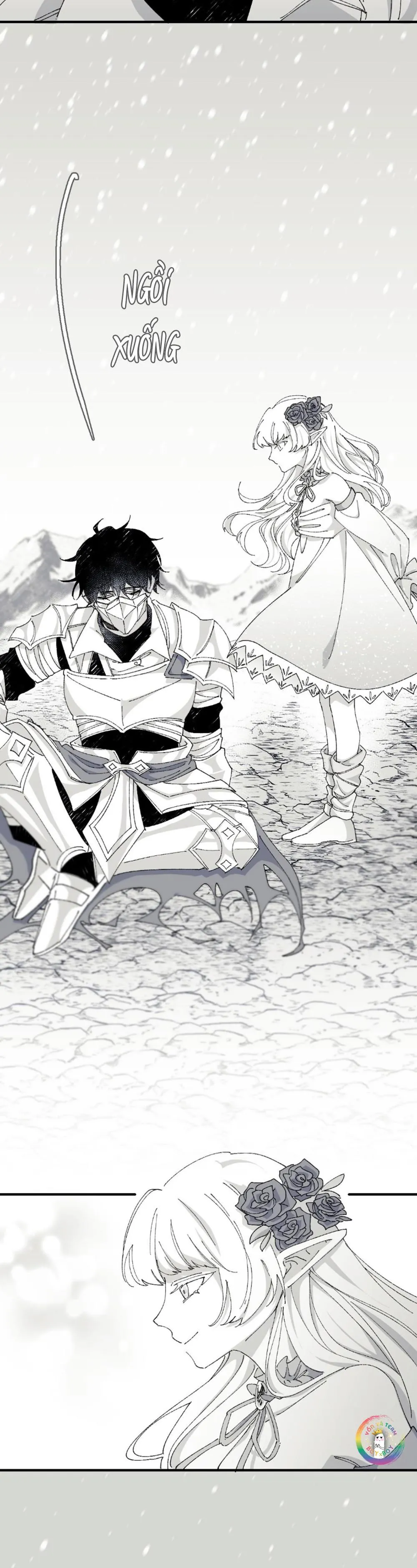 16647 Chapter 3 Trang 13