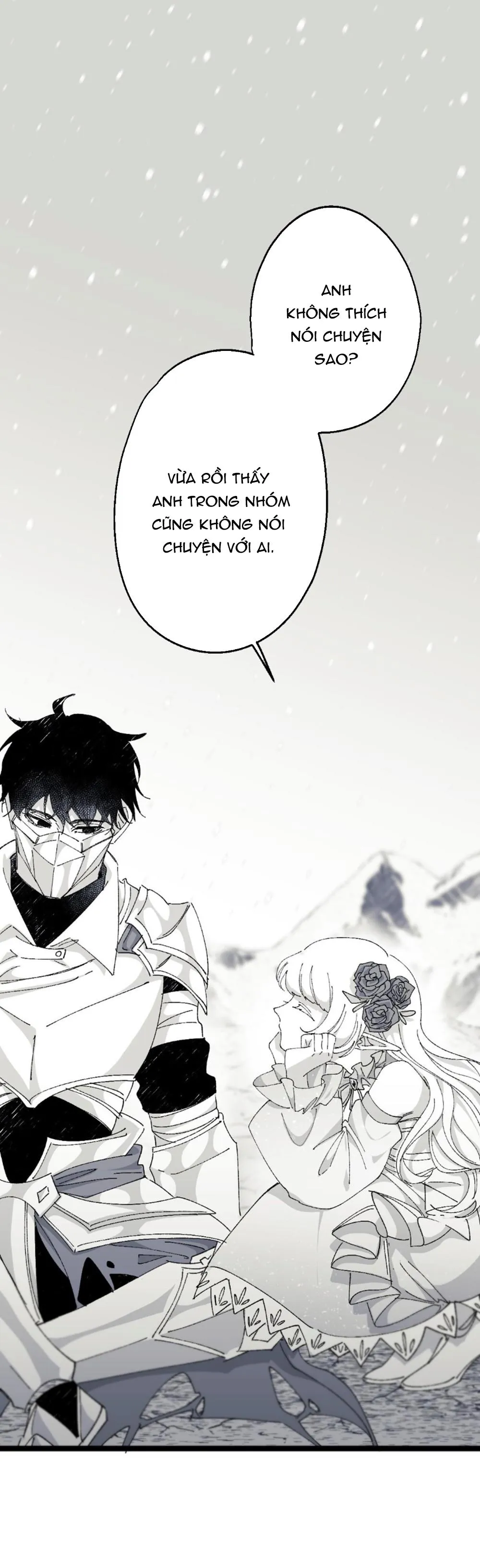 16647 Chapter 3 Trang 14