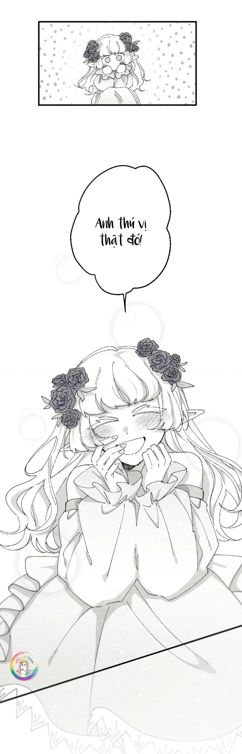 16647 Chapter 3 Trang 17