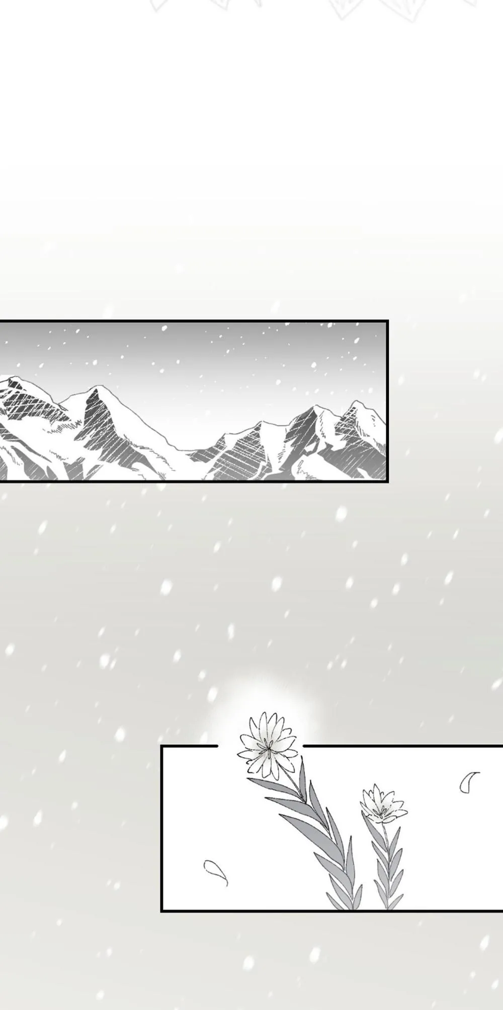 16647 Chapter 3 Trang 18