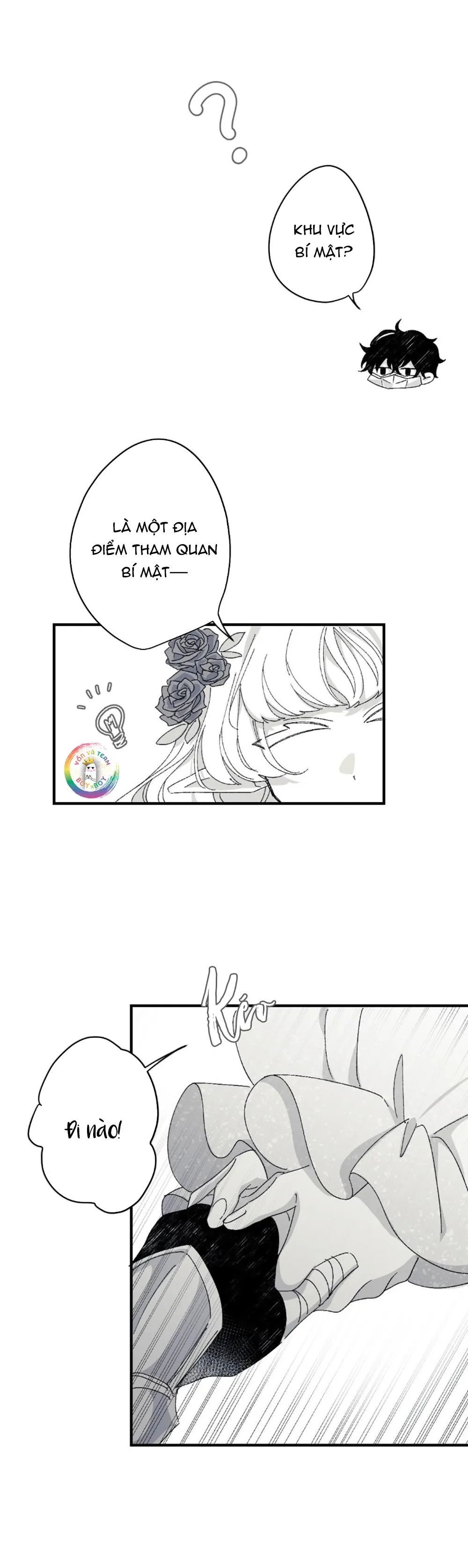 16647 Chapter 3 Trang 21