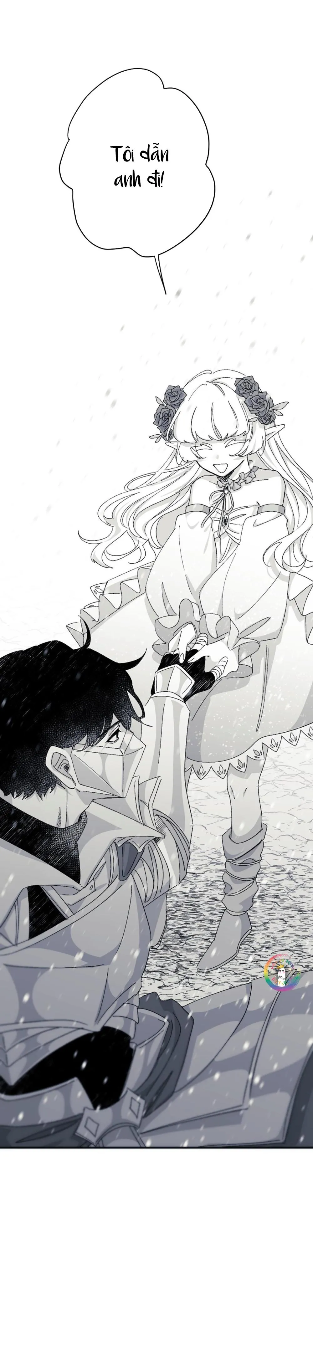 16647 Chapter 3 Trang 22