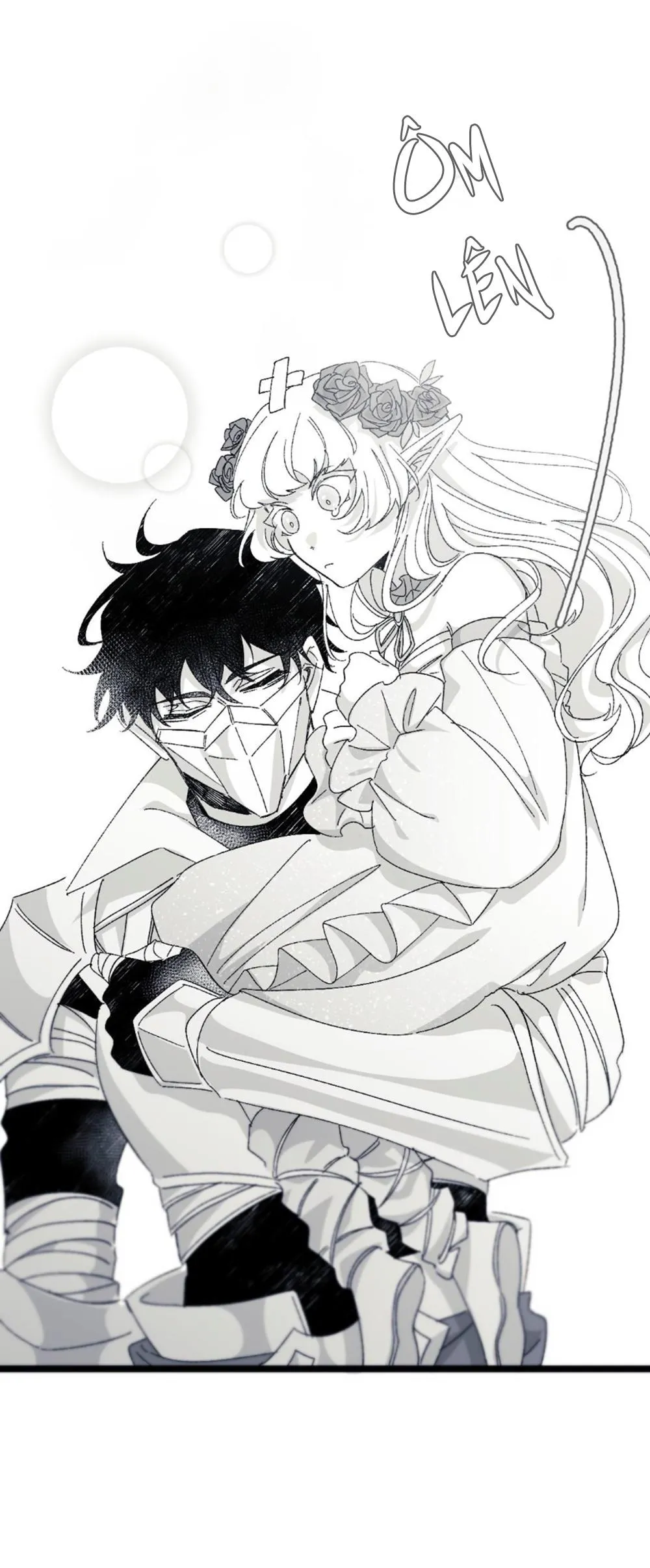 16647 Chapter 3 Trang 26