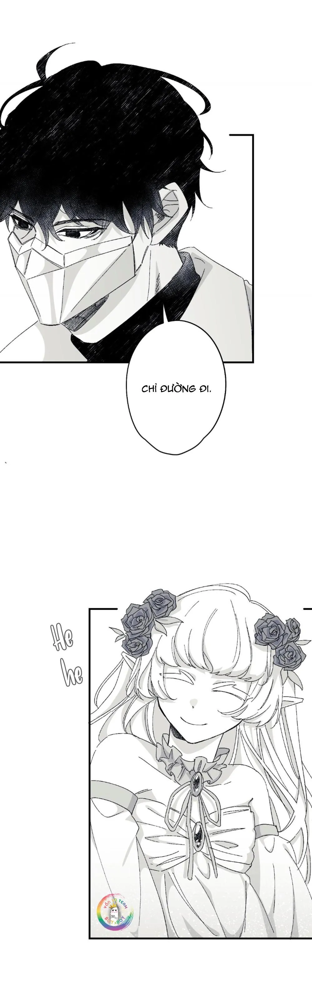 16647 Chapter 3 Trang 27