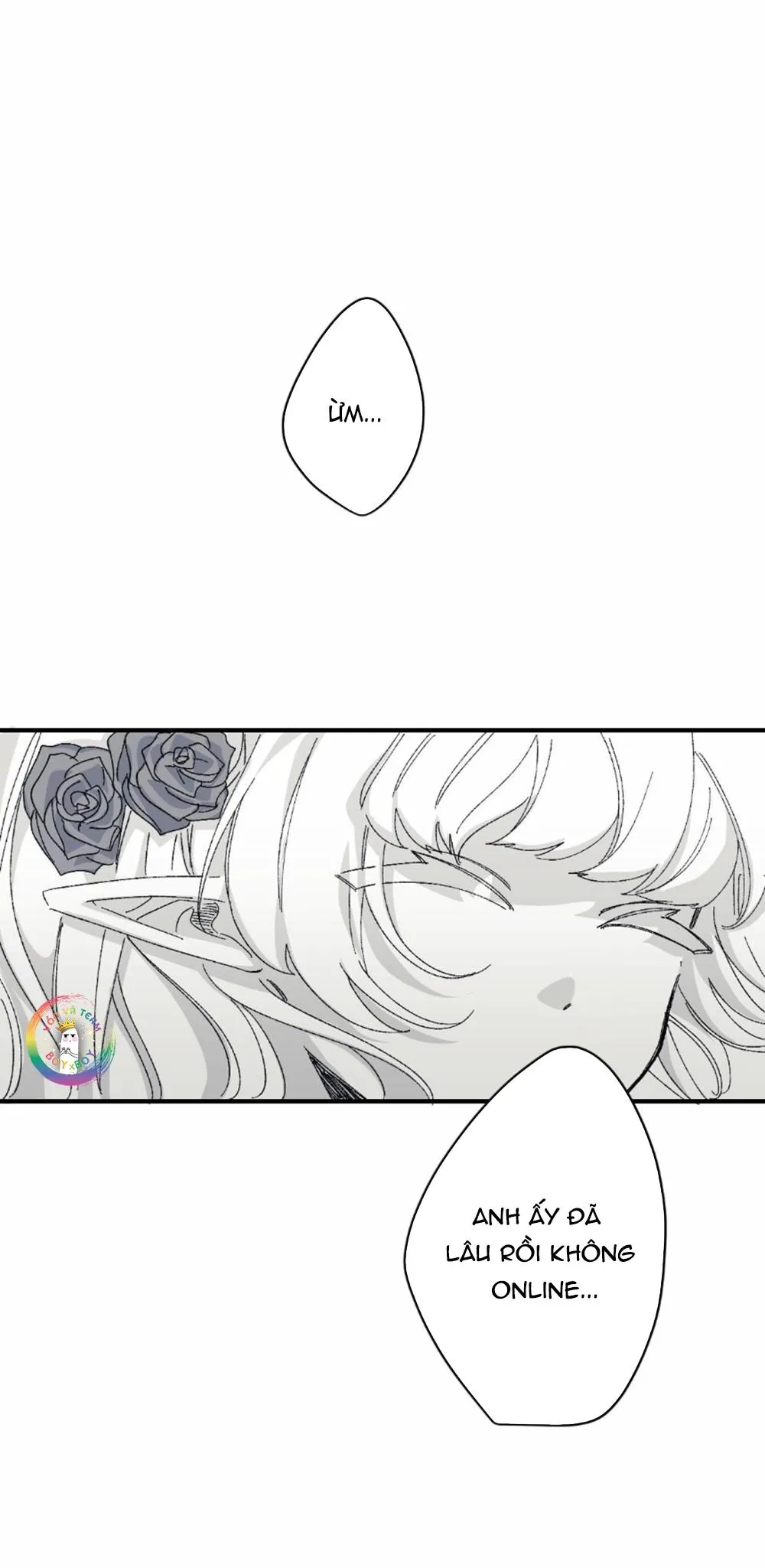 16647 Chapter 3 Trang 29