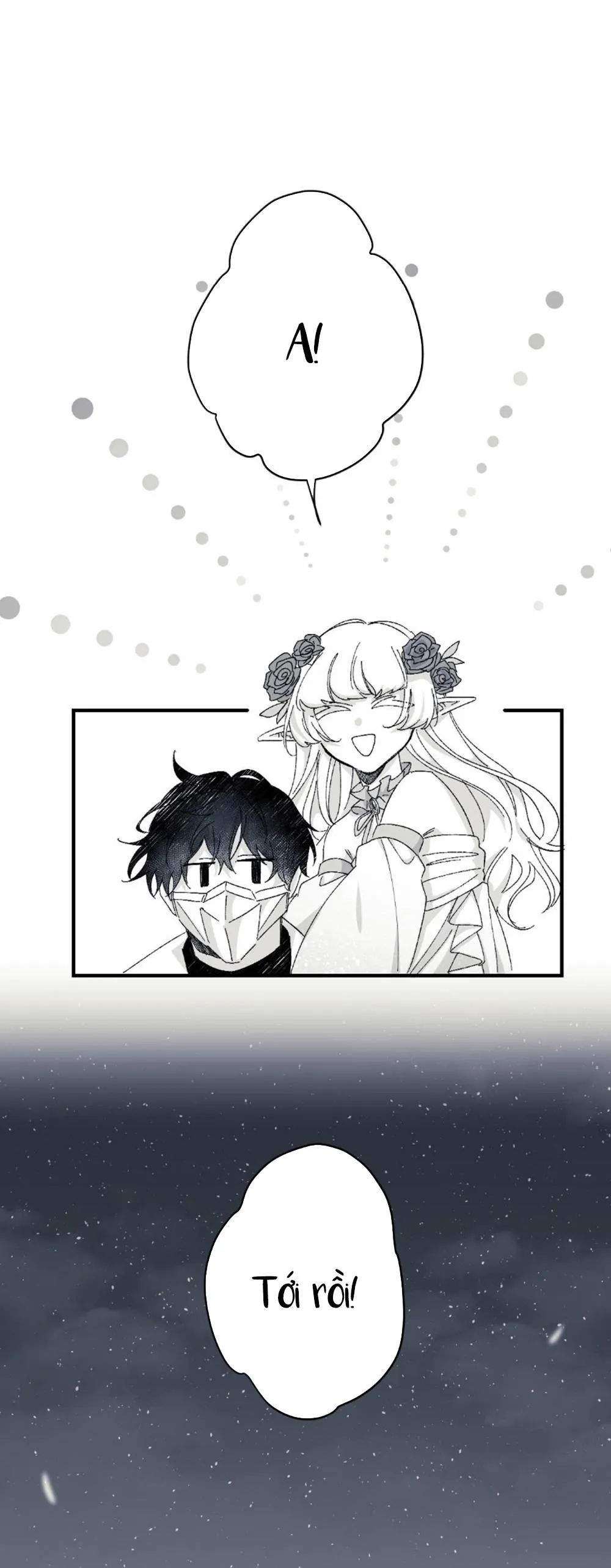 16647 Chapter 3 Trang 30