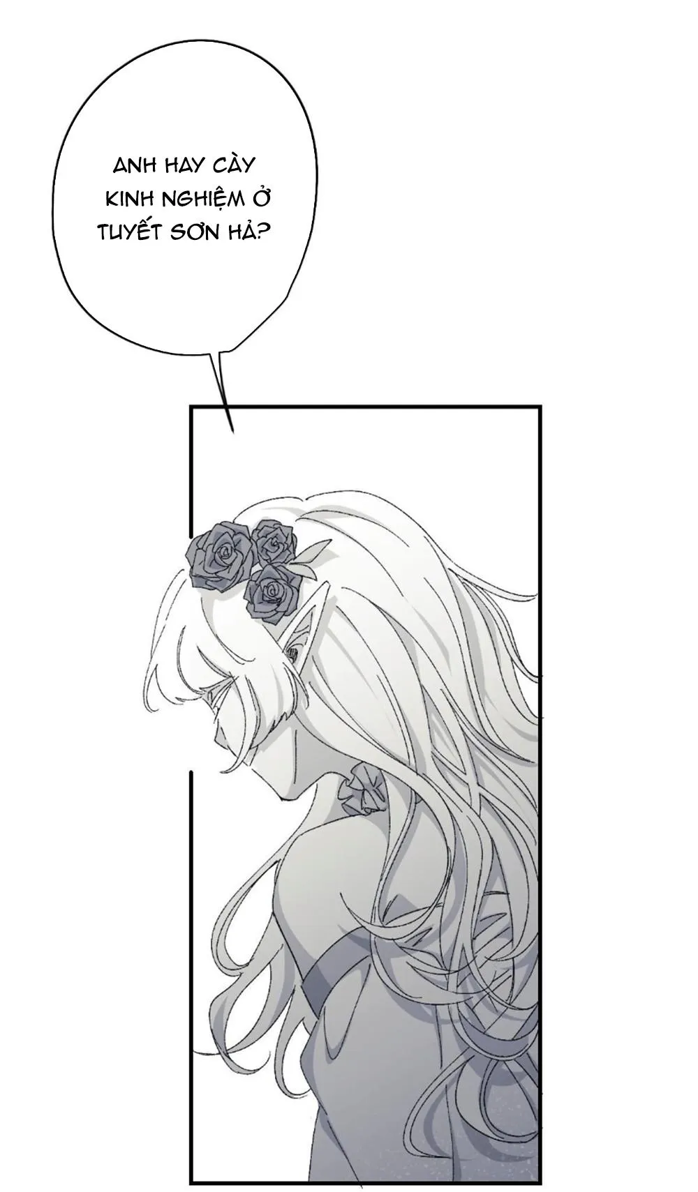 16647 Chapter 3 Trang 33