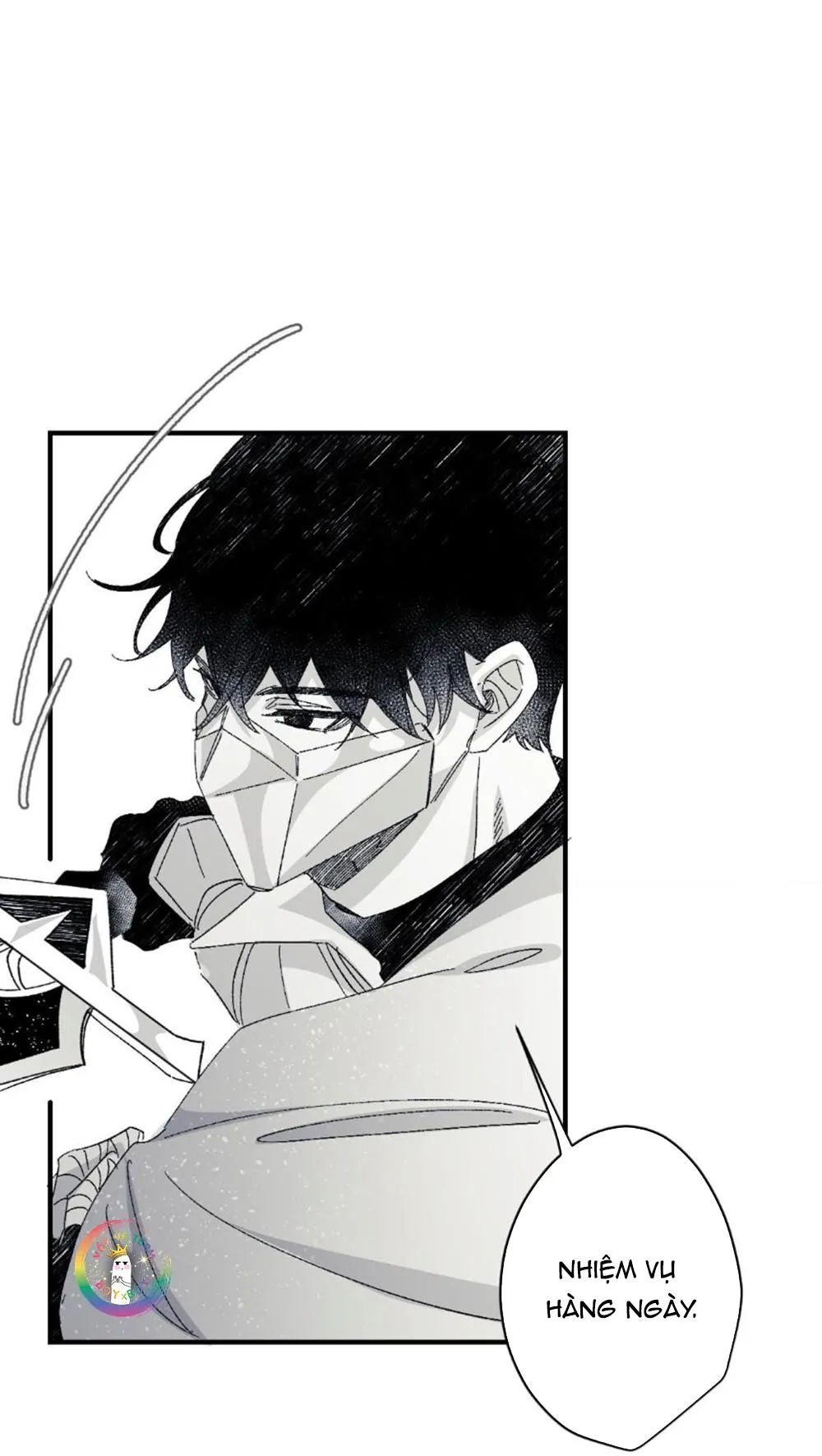 16647 Chapter 3 Trang 34