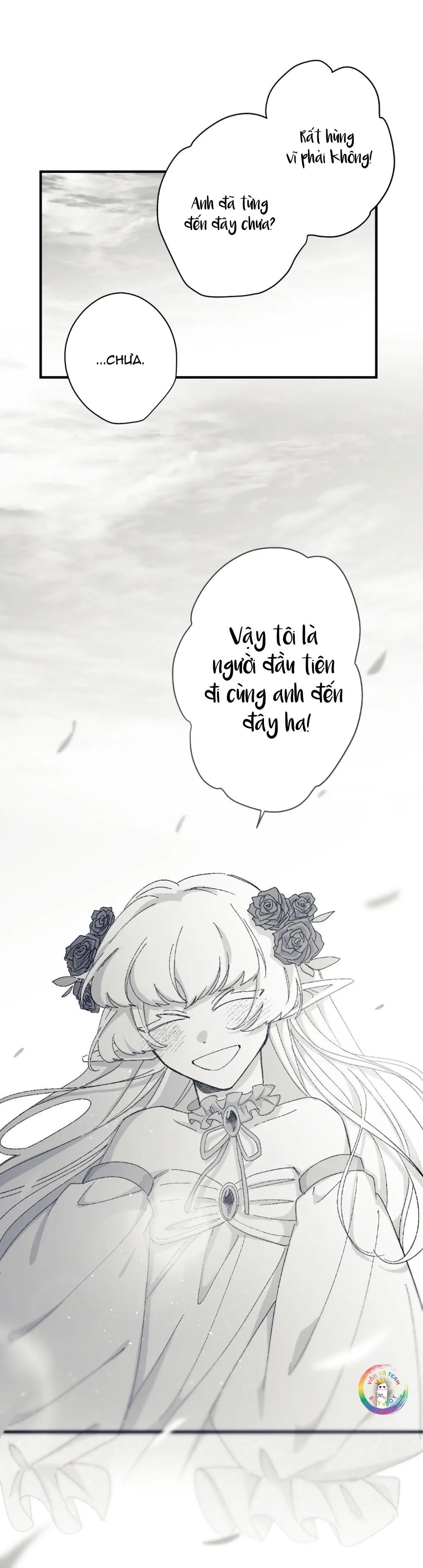 16647 Chapter 3 Trang 37