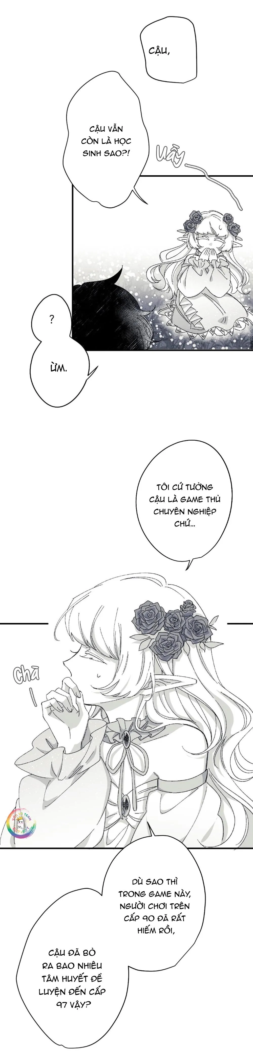 16647 Chapter 3 Trang 41