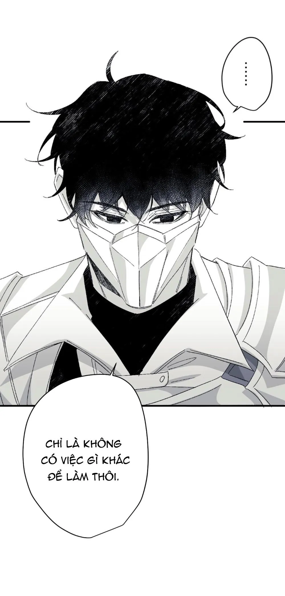 16647 Chapter 3 Trang 42