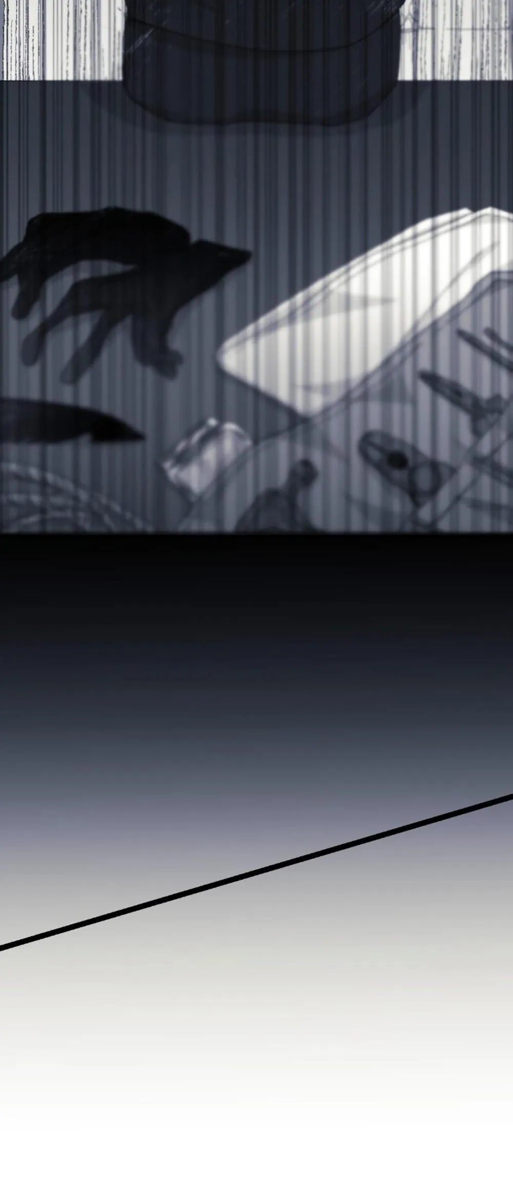 16647 Chapter 3 Trang 45