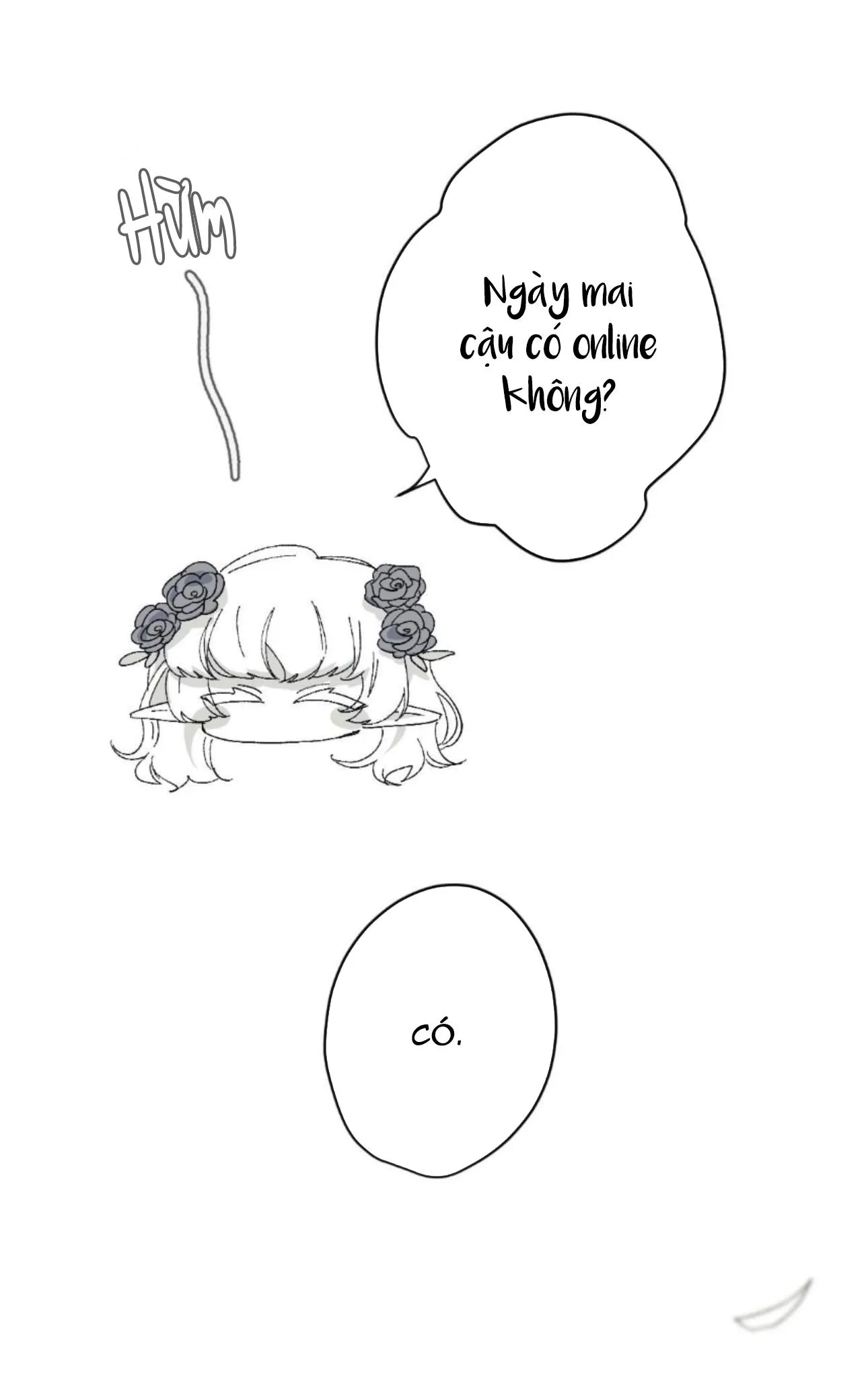 16647 Chapter 3 Trang 46