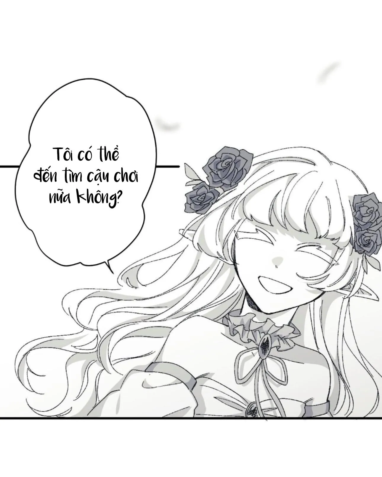 16647 Chapter 3 Trang 47