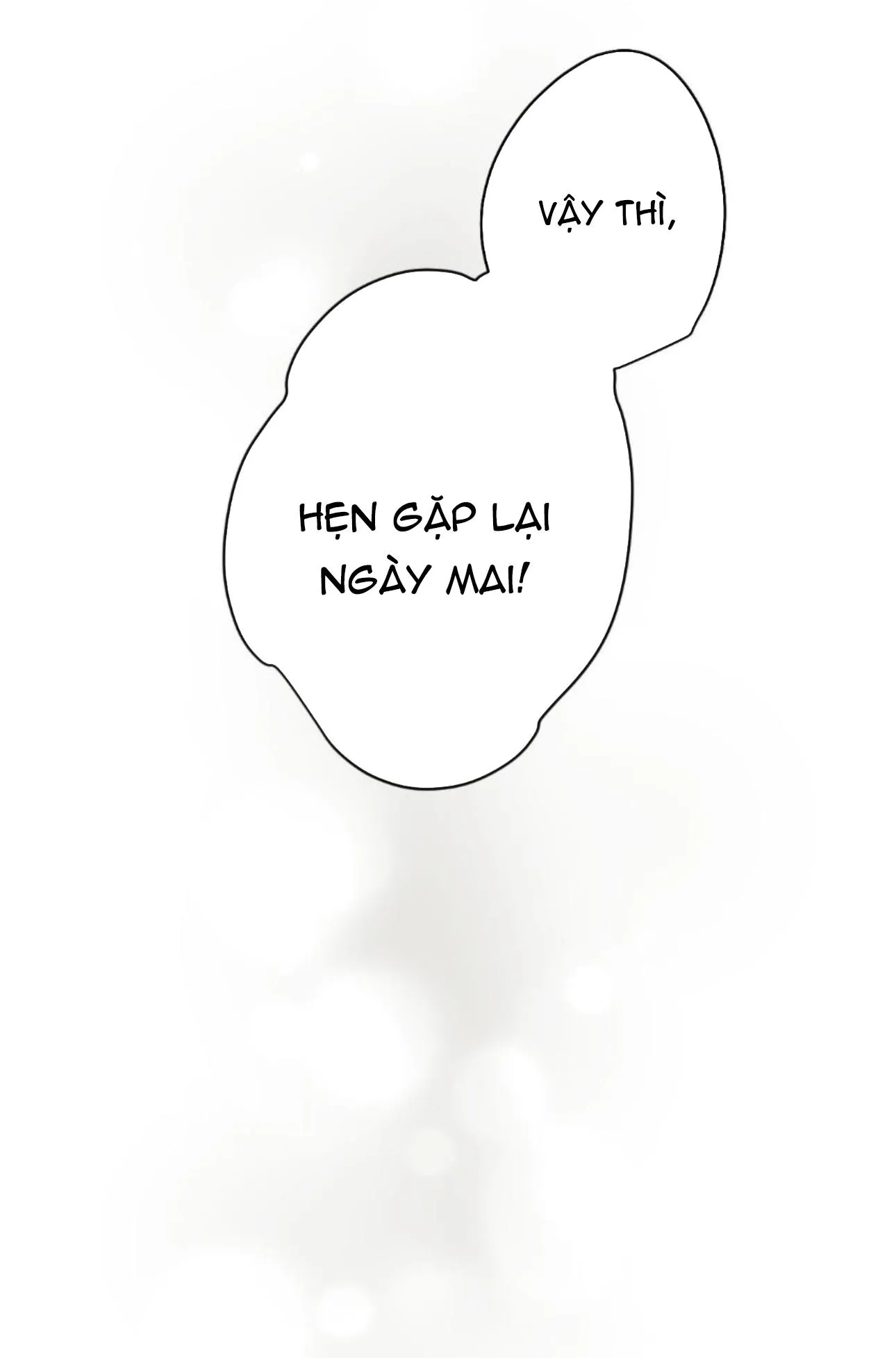 16647 Chapter 3 Trang 49