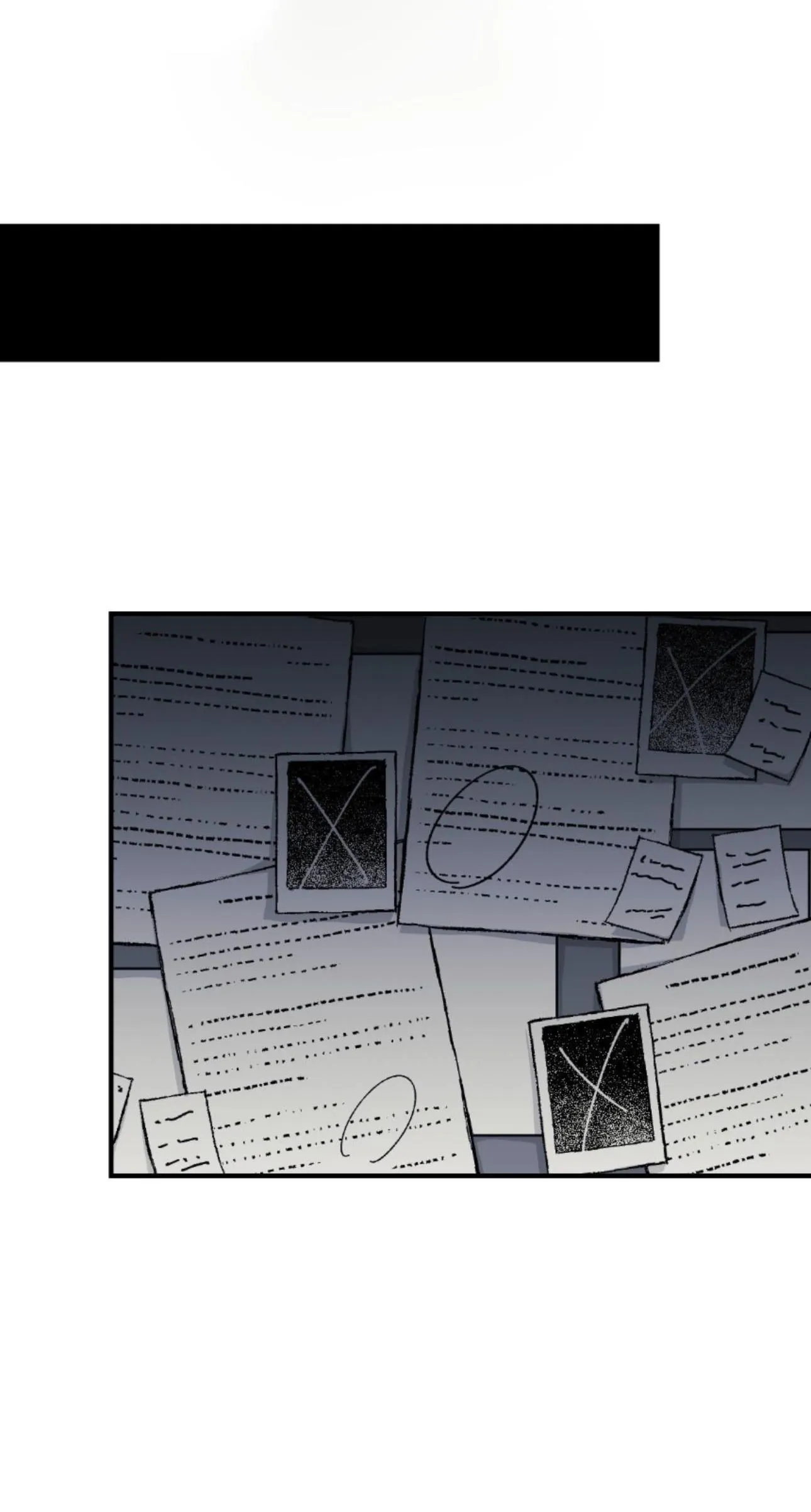 16647 Chapter 3 Trang 50