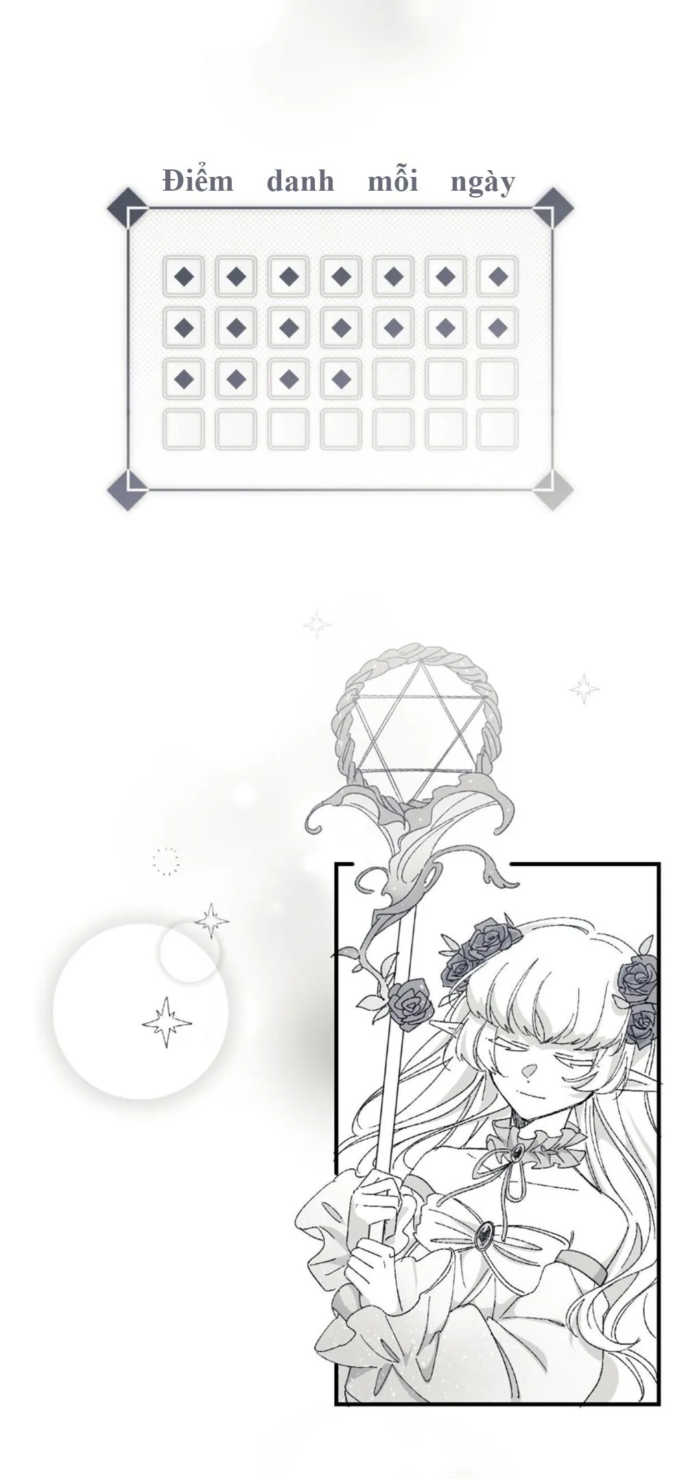 16647 Chapter 4 Trang 4