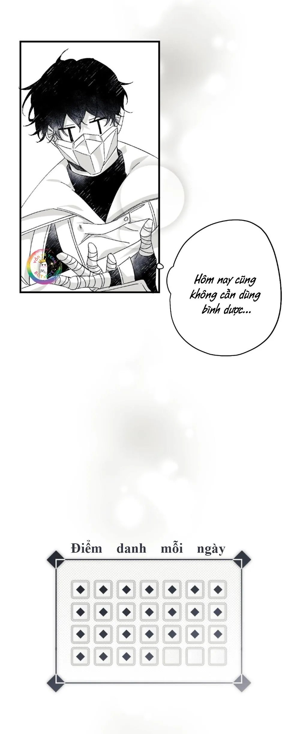 16647 Chapter 4 Trang 5