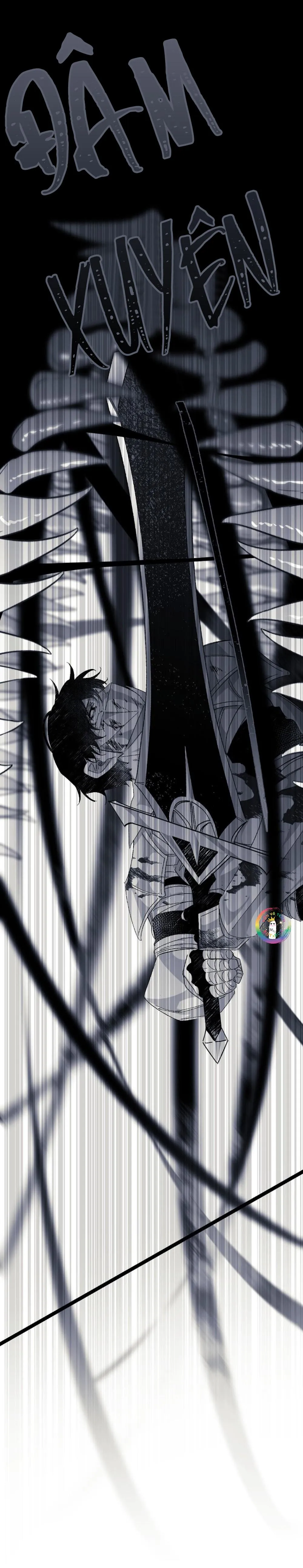 16647 Chapter 4 Trang 9