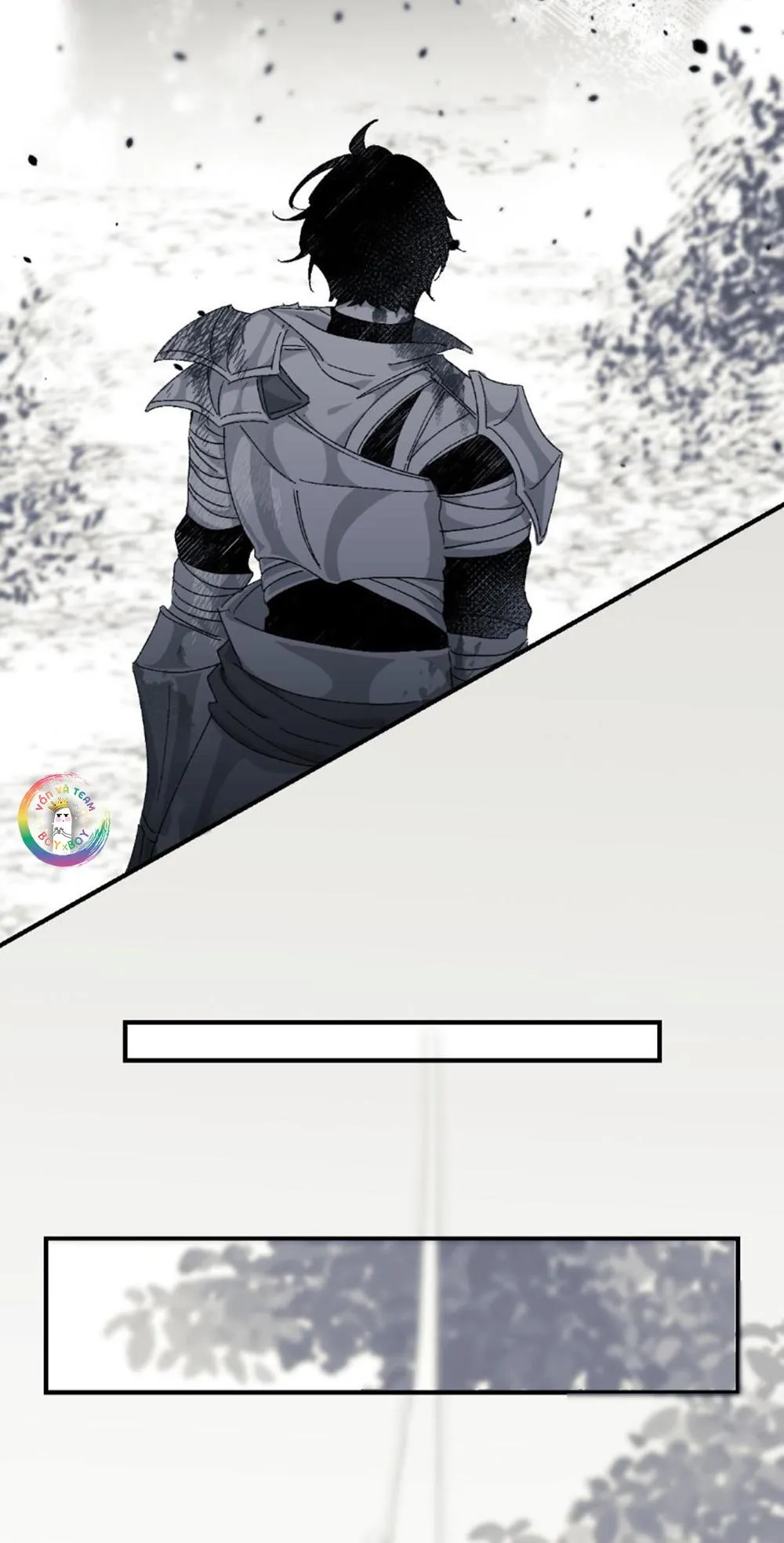 16647 Chapter 4 Trang 12