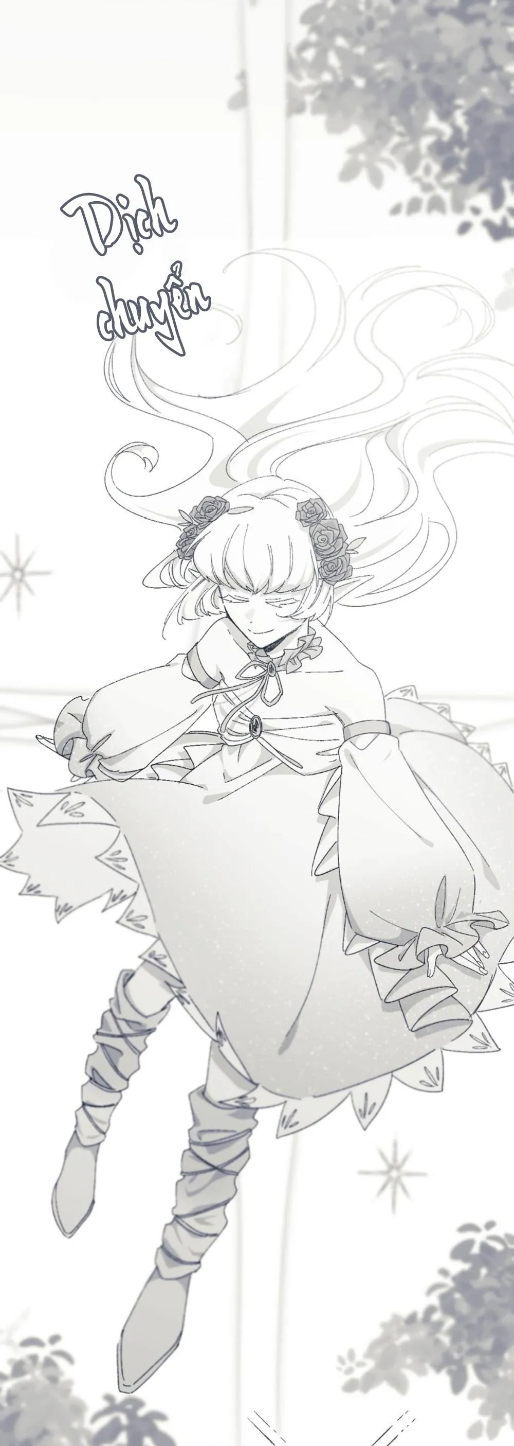 16647 Chapter 4 Trang 13