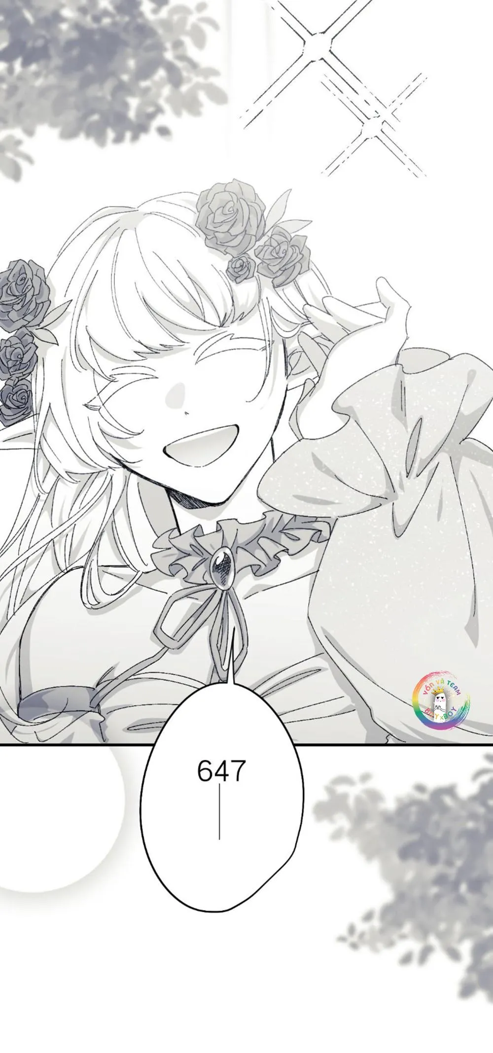 16647 Chapter 4 Trang 14